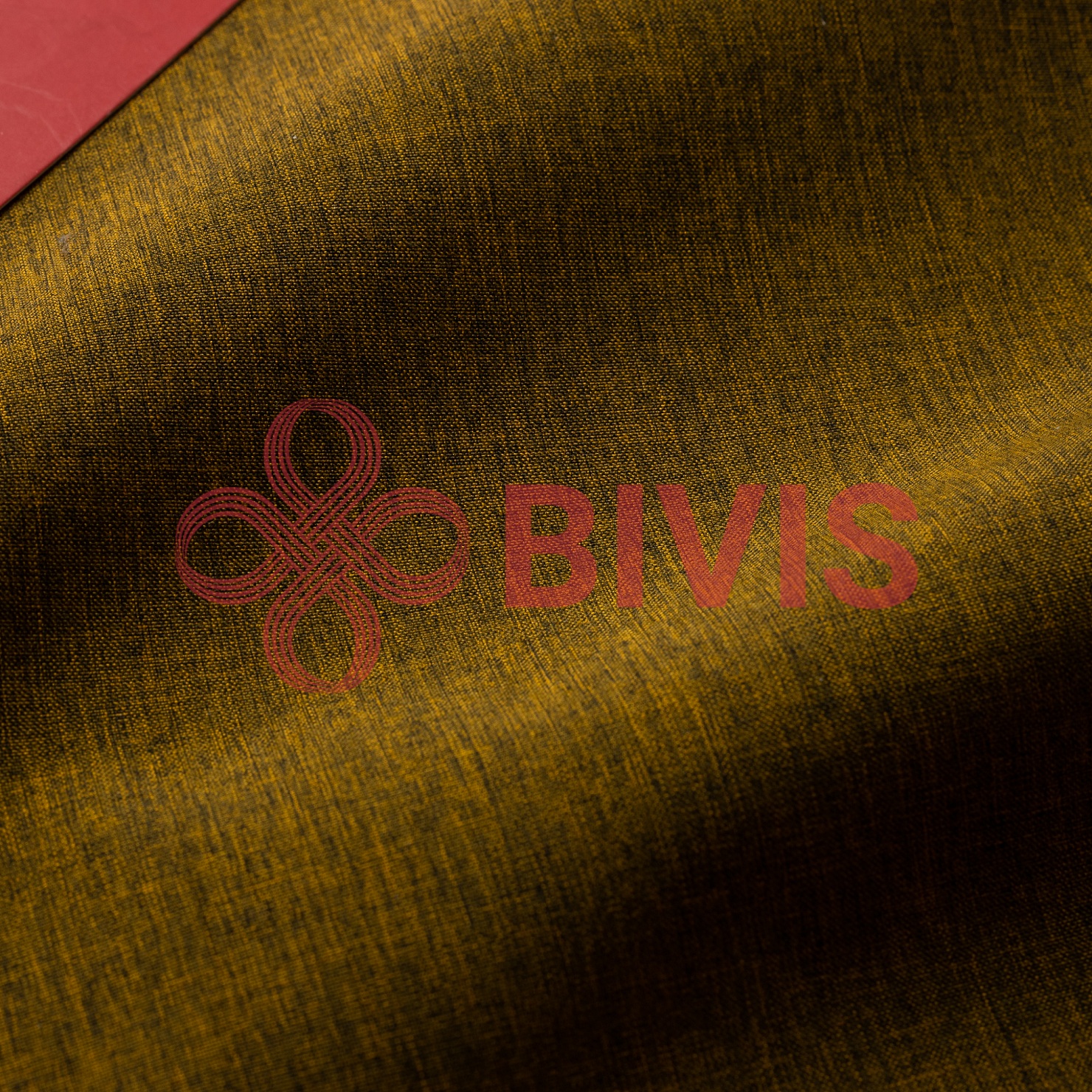 BV-PR0561